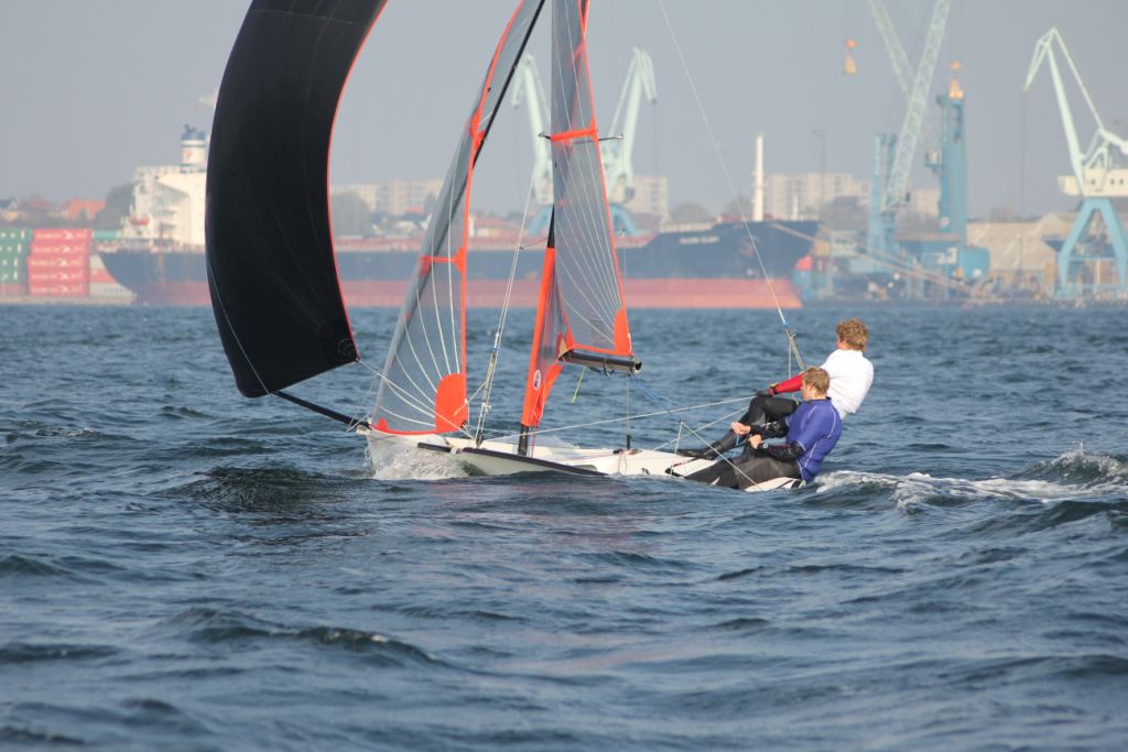 Vis 20101009 112626.jpg i fuld st�rrelse